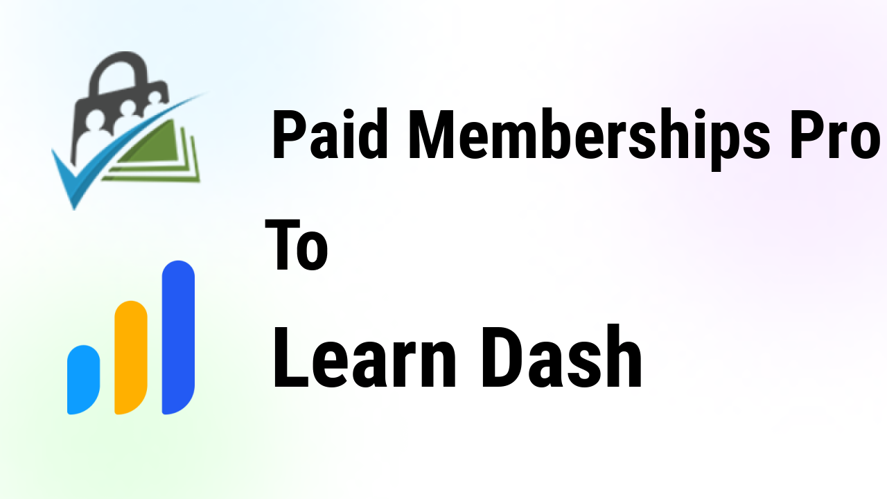 paid-memberships-pro-integrations-learndash-thumbnail