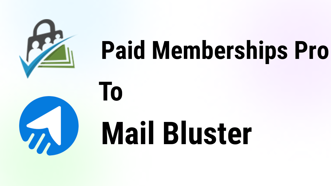 paid-memberships-pro-integrations-mailbluster-thumbnail