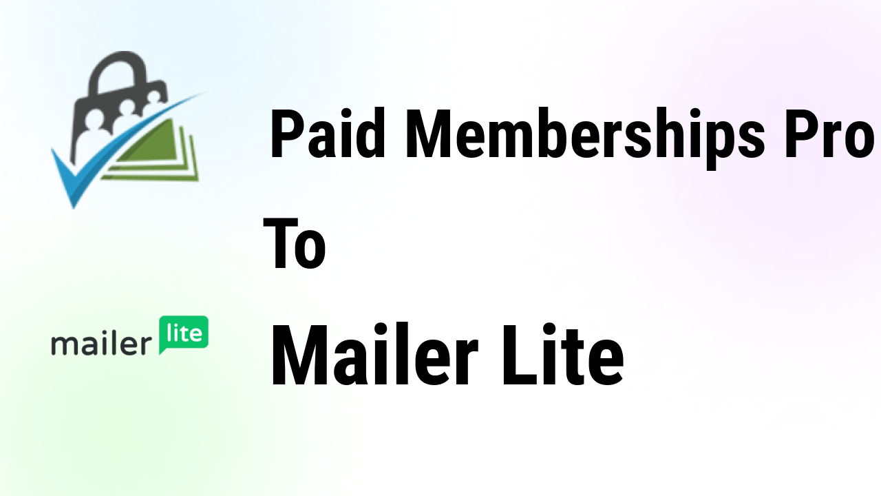 paid-memberships-pro-integrations-mailerlite-thumbnail