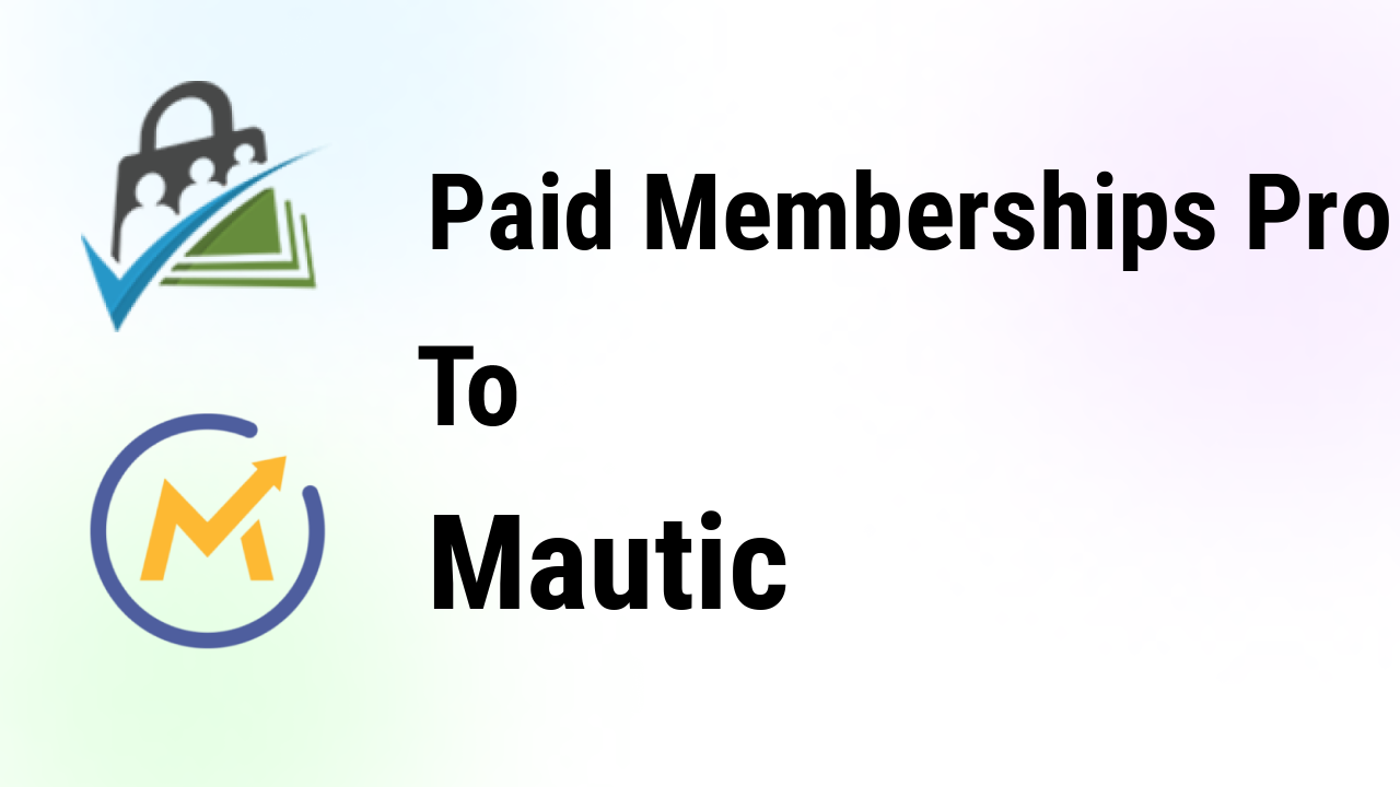 paid-memberships-pro-integrations-mautic-thumbnail