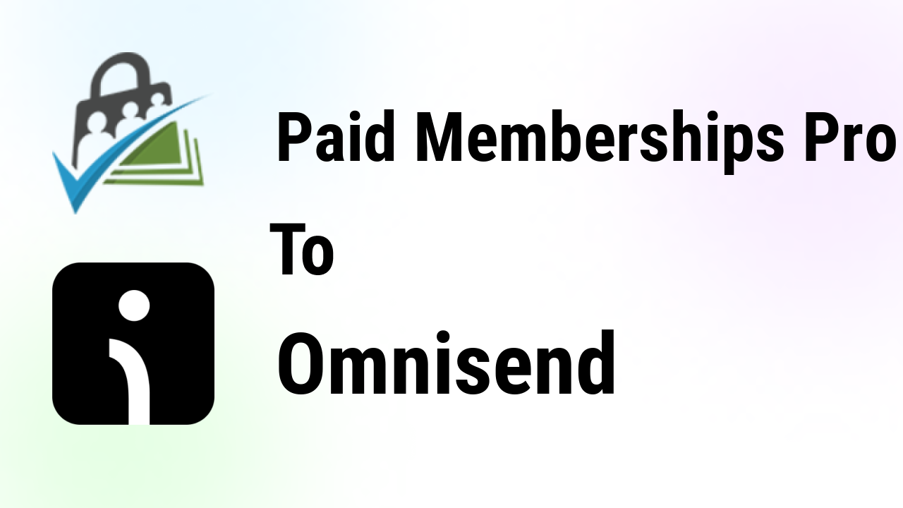 paid-memberships-pro-integrations-omnisend-thumbnail