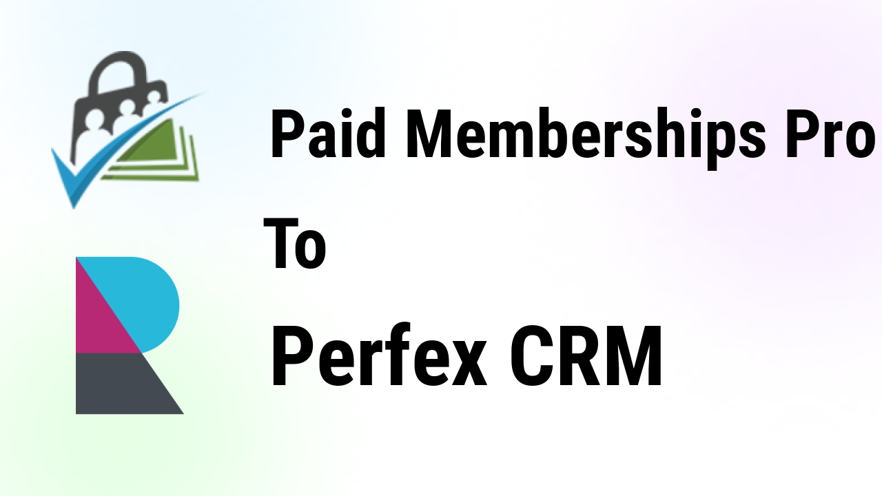 paid-memberships-pro-integrations-perfex-crm-thumbnail