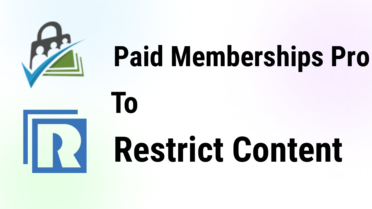 paid-memberships-pro-integrations-restrict-content-thumbnail