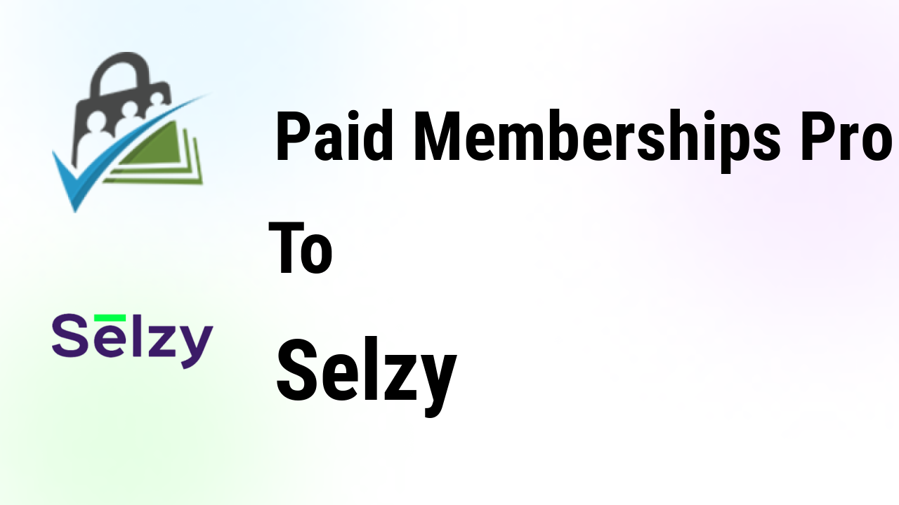paid-memberships-pro-integrations-selzy-thumbnail
