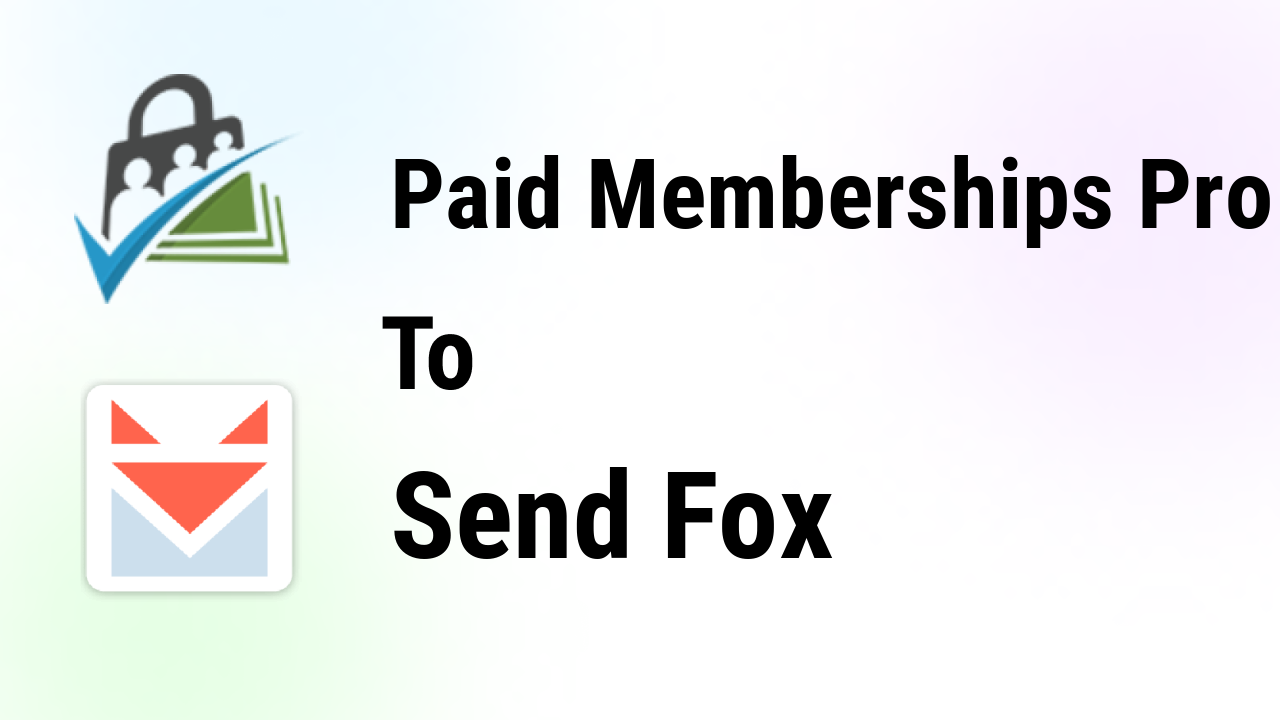 paid-memberships-pro-integrations-sendfox-thumbnail