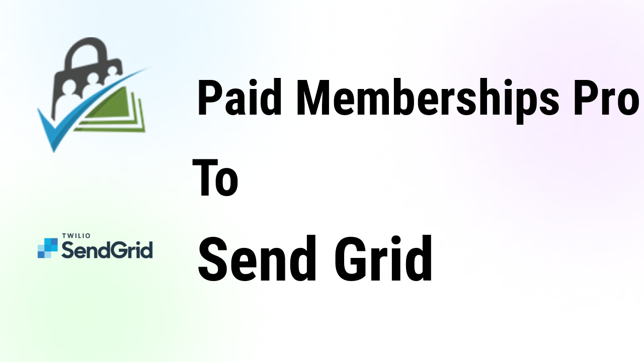 paid-memberships-pro-integrations-sendgrid-thumbnail