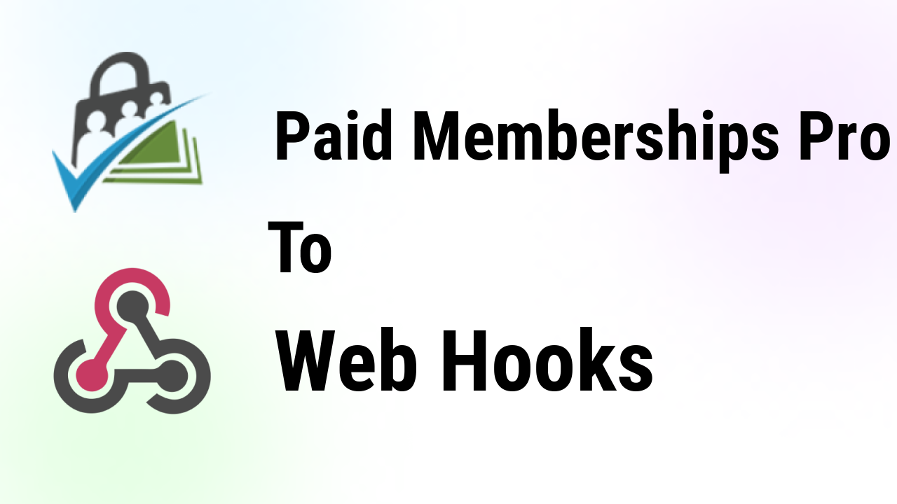 paid-memberships-pro-integrations-web-hooks-thumbnail