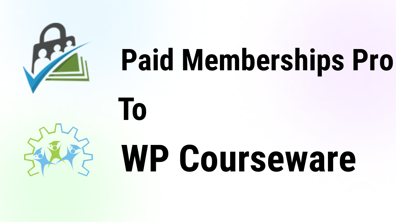paid-memberships-pro-integrations-wp-courseware-thumbnail