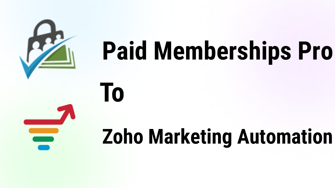 paid-memberships-pro-integrations-zoho-marketing-automation-thumbnail