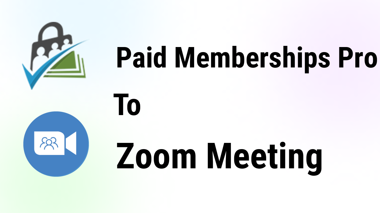 paid-memberships-pro-integrations-zoom-meeting-thumbnail