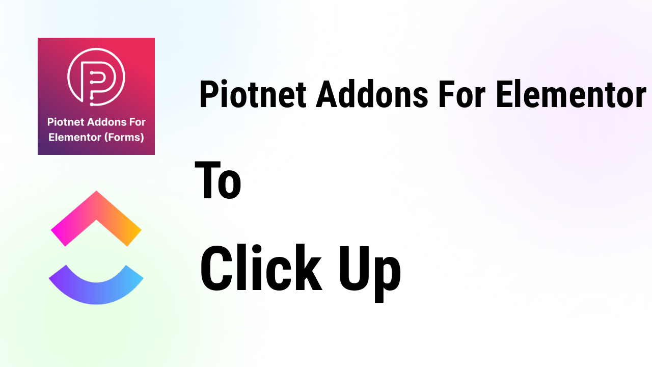 piotnet-addons-for-elementor-integrations-clickup-thumbnail