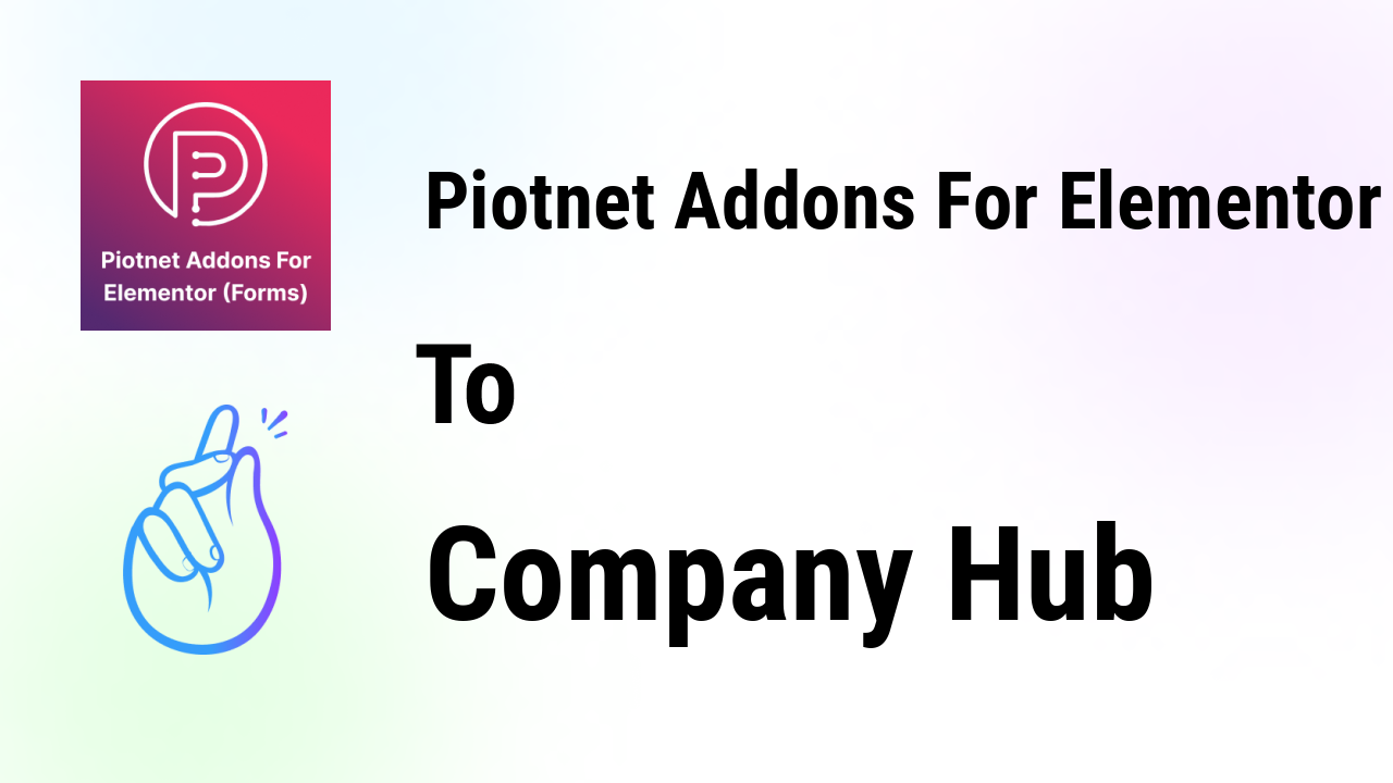 piotnet-addons-for-elementor-integrations-companyhub-thumbnail