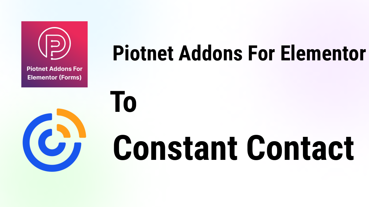 piotnet-addons-for-elementor-integrations-constant-contact-thumbnail