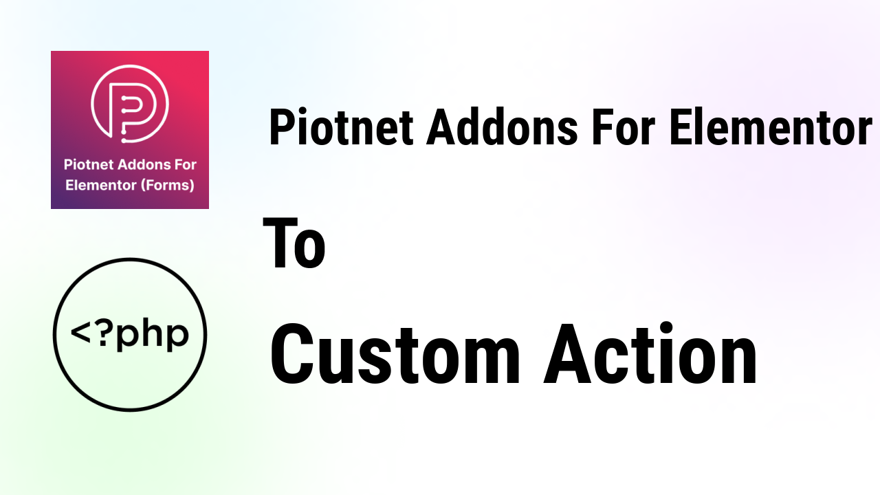 piotnet-addons-for-elementor-integrations-custom-action-thumbnail