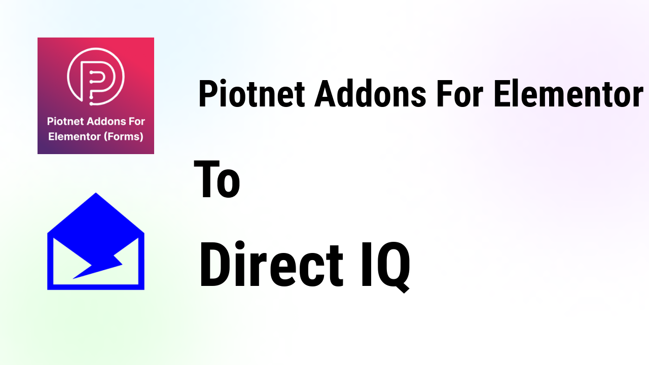 piotnet-addons-for-elementor-integrations-directiq-thumbnail