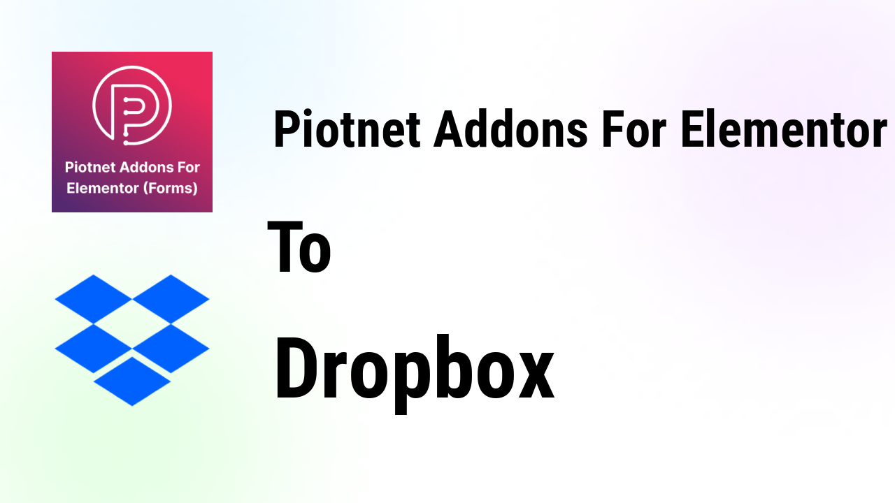 piotnet-addons-for-elementor-integrations-dropbox-thumbnail