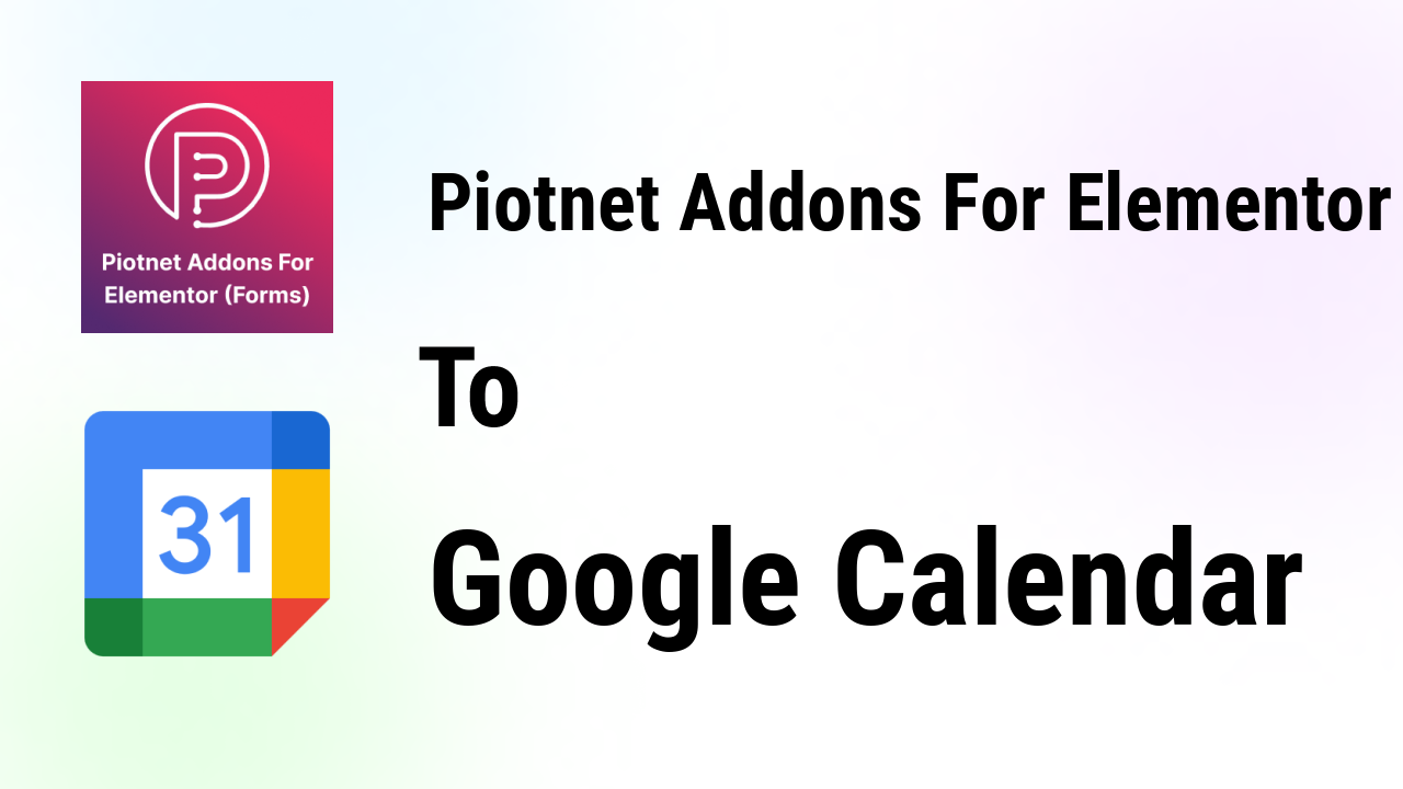 piotnet-addons-for-elementor-integrations-google-calendar-thumbnail