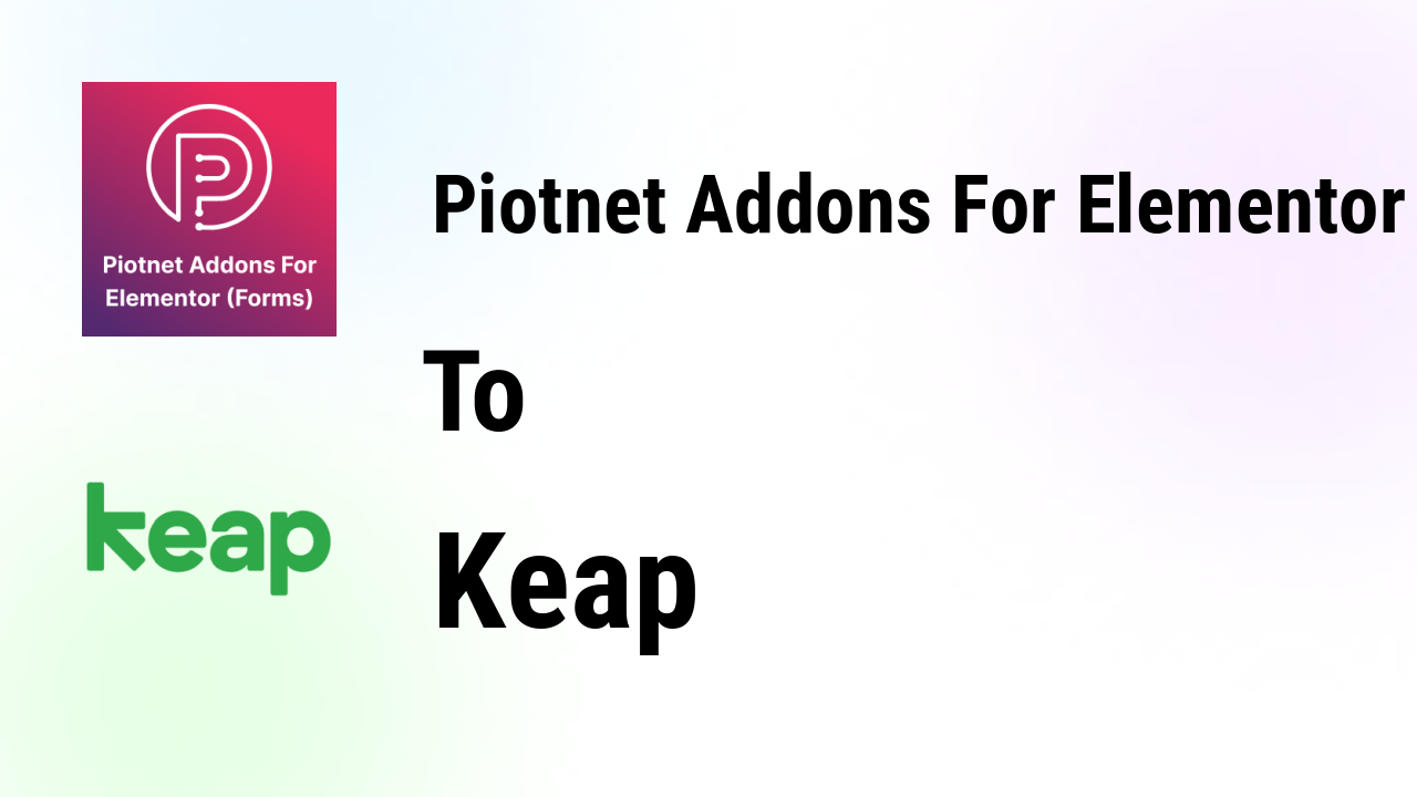 piotnet-addons-for-elementor-integrations-keap-thumbnail