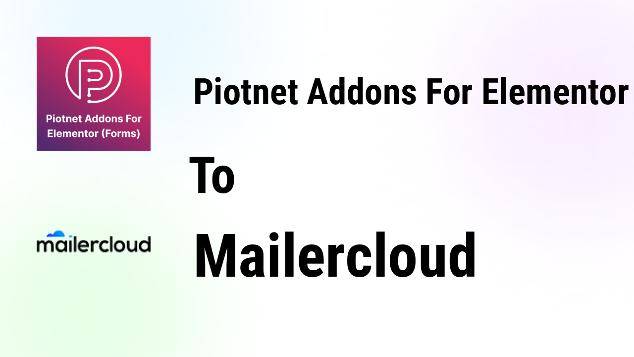 piotnet-addons-for-elementor-integrations-mailercloud-thumbnail
