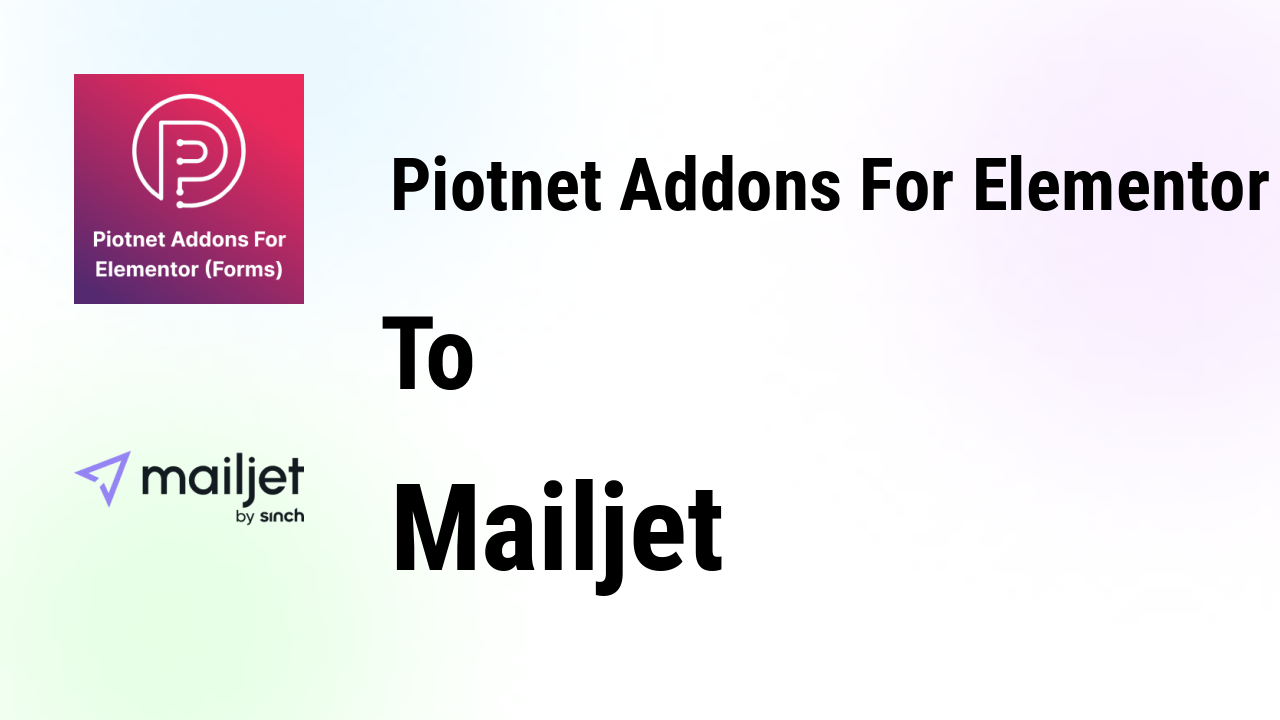 piotnet-addons-for-elementor-integrations-mailjet-thumbnail