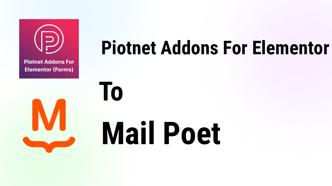 piotnet-addons-for-elementor-integrations-mailpoet-thumbnail