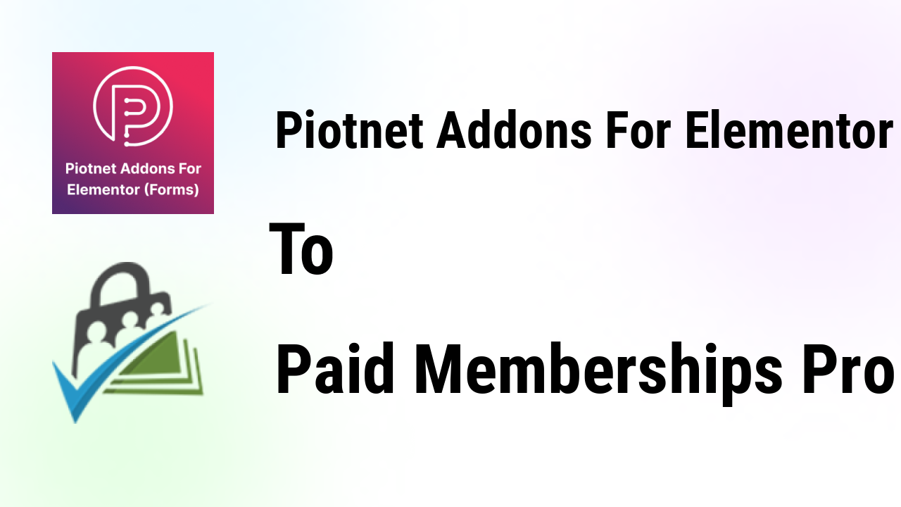 piotnet-addons-for-elementor-integrations-paid-memberships-pro-thumb