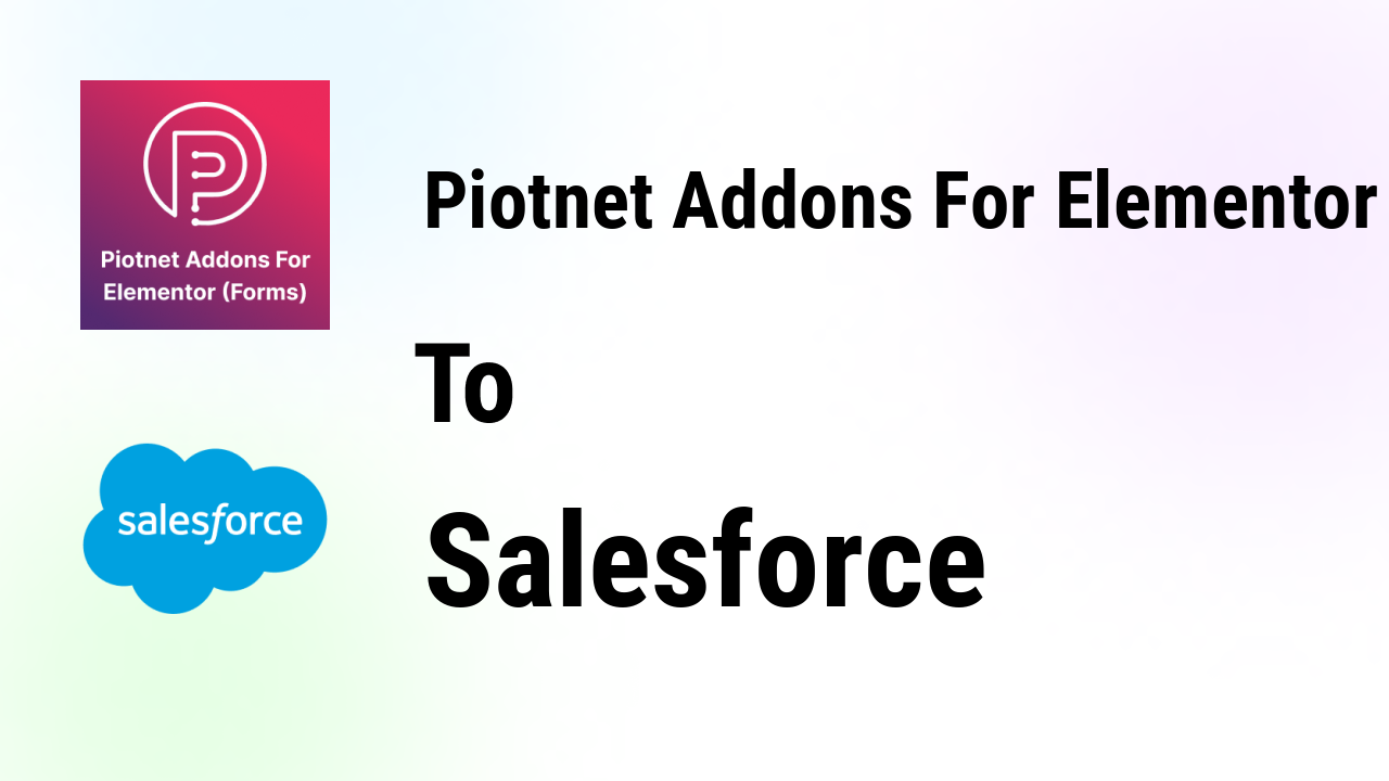 piotnet-addons-for-elementor-integrations-salesforce-thumbnail