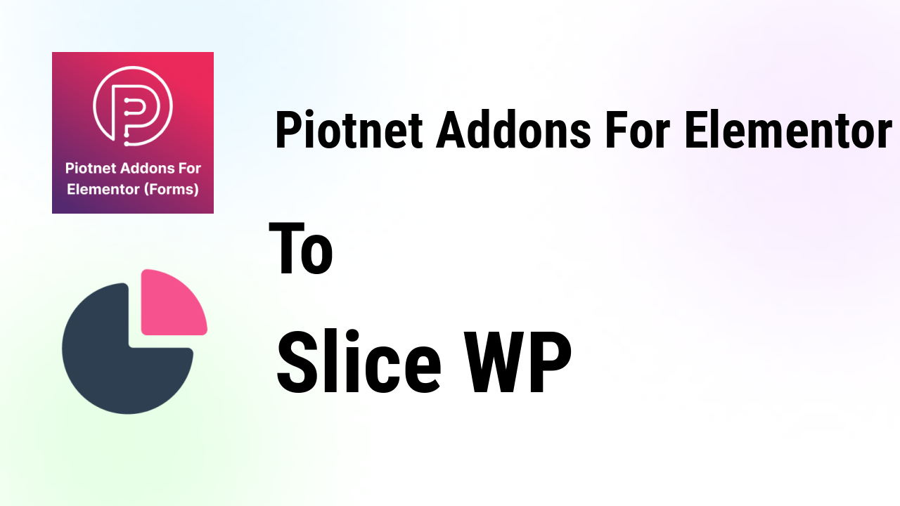 piotnet-addons-for-elementor-integrations-slicewp-thumbnail