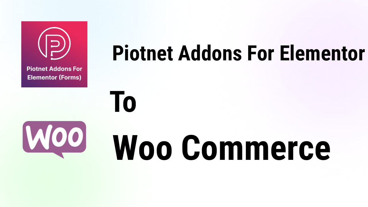 piotnet-addons-for-elementor-integrations-woocommerce-thumbnail