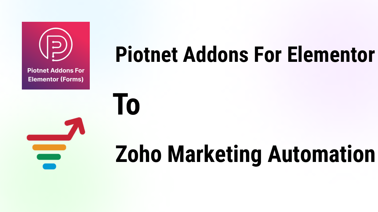 piotnet-addons-for-elementor-integrations-zoho-marketing-automation-thumbnail