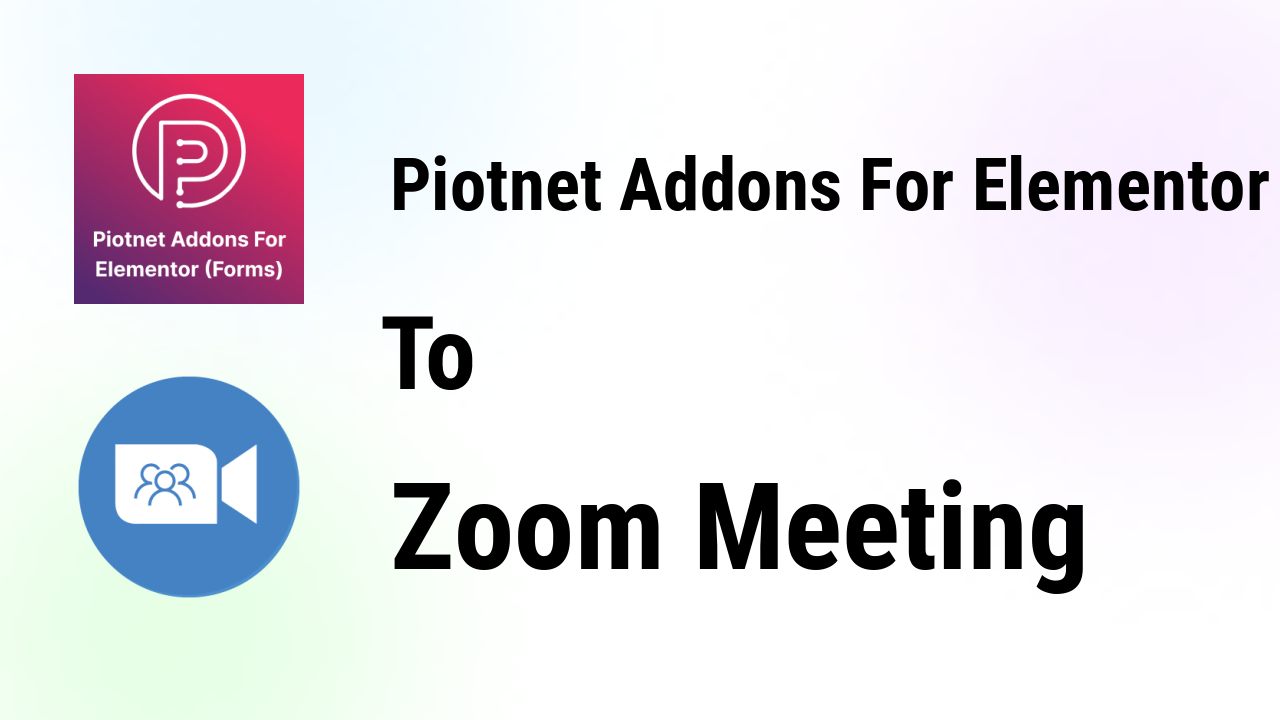 piotnet-addons-for-elementor-integrations-zoom-meeting-thumbnail
