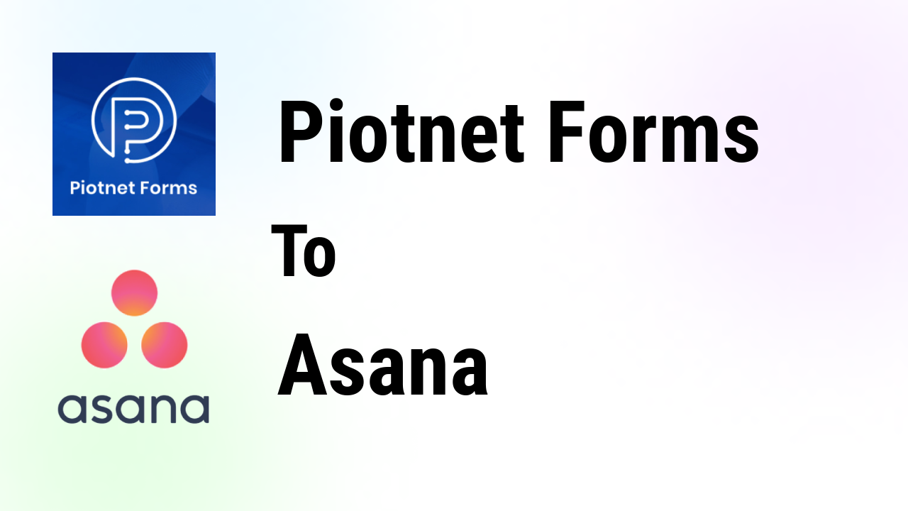piotnet-forms-integrations-asana-thumbnail