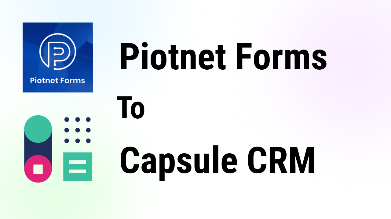 piotnet-forms-integrations-capsule-crm-thumbnail