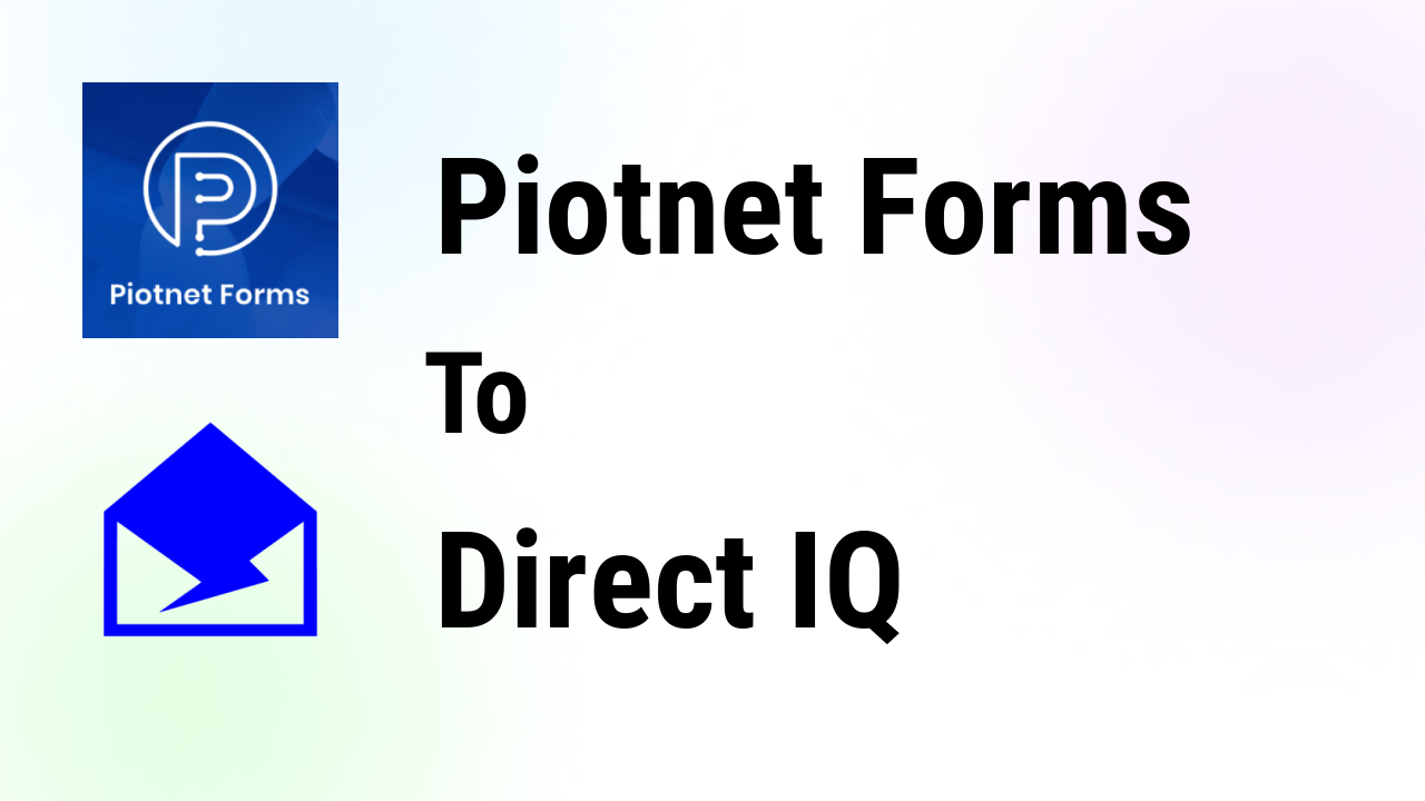 piotnet-forms-integrations-directiq-thumbnail