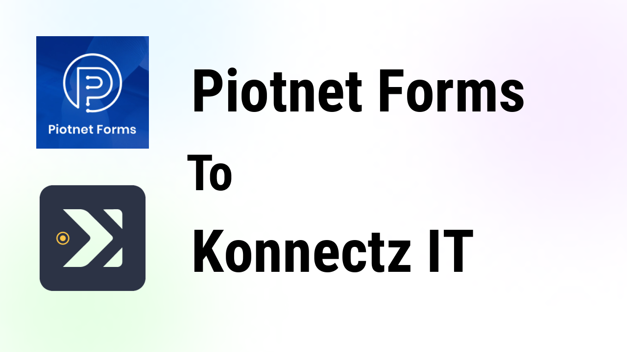 piotnet-forms-integrations-konnectzit-thumbnail