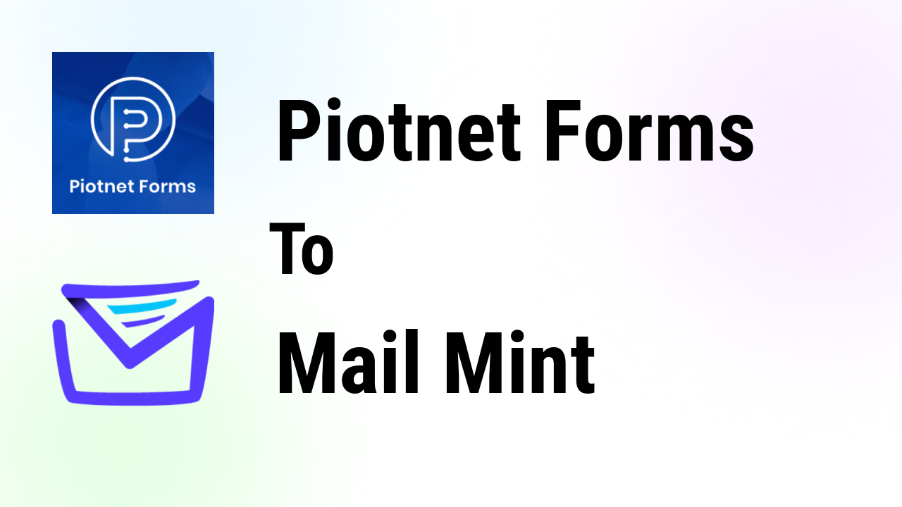 piotnet-forms-integrations-mail-mint-thumbnail