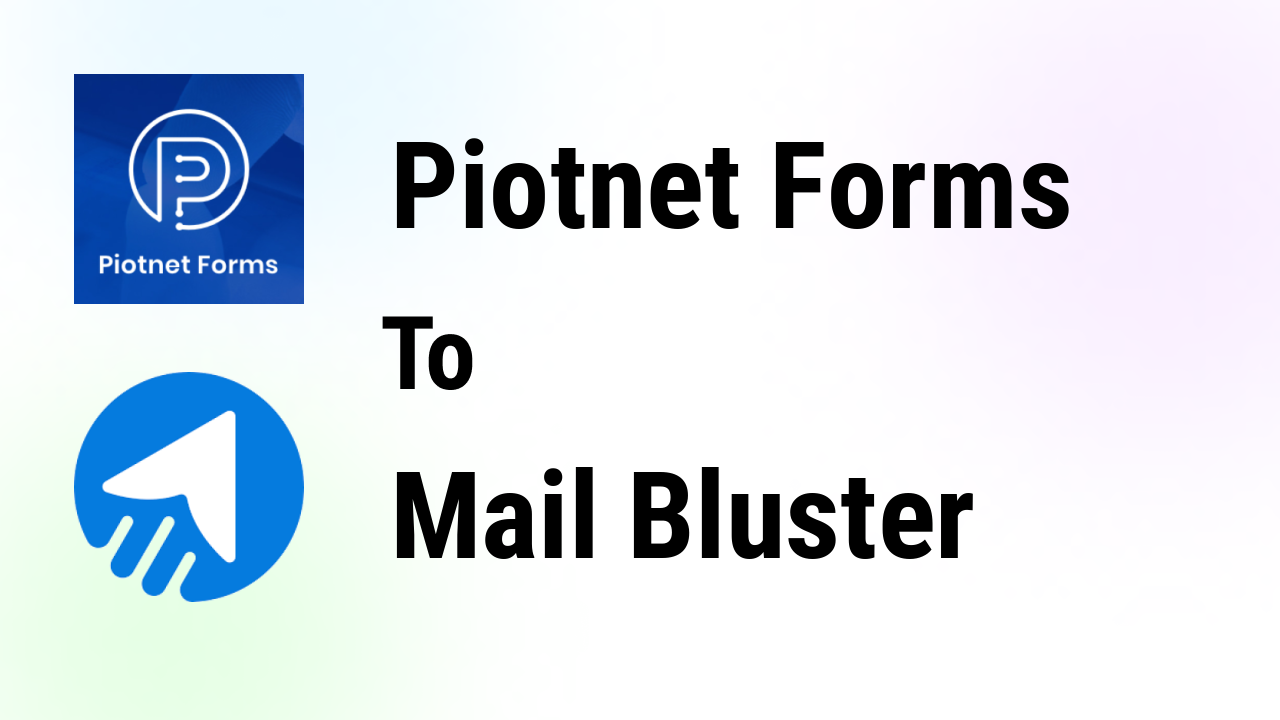 piotnet-forms-integrations-mailbluster-thumbnail