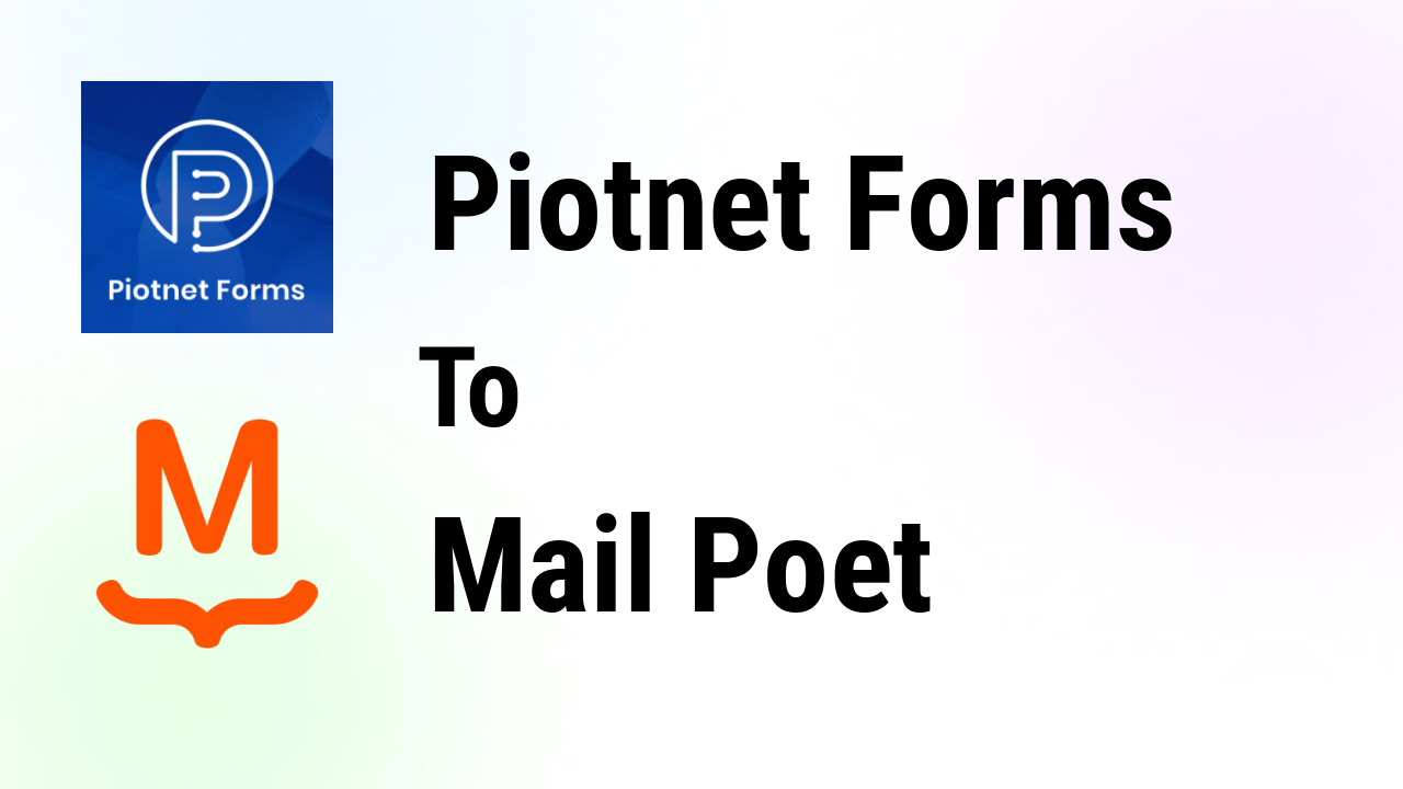 piotnet-forms-integrations-mailpoet-thumbnail