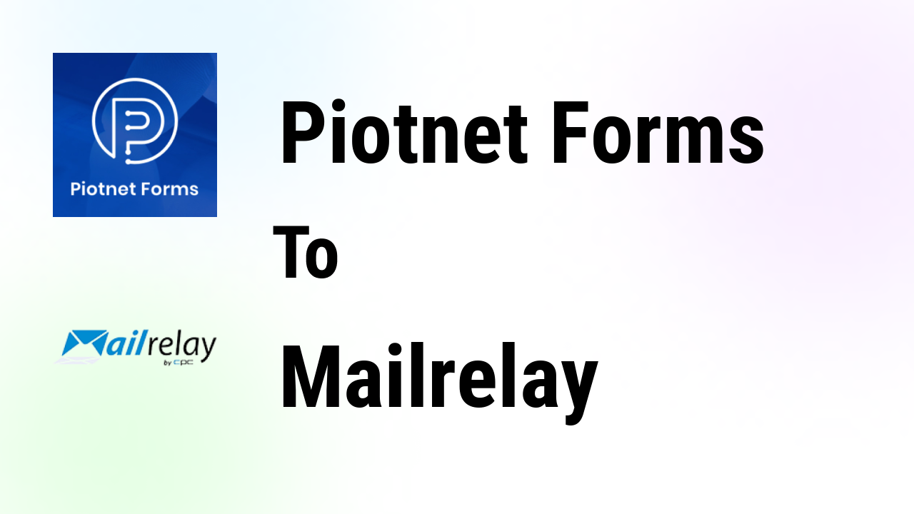 piotnet-forms-integrations-mailrelay-thumbnail