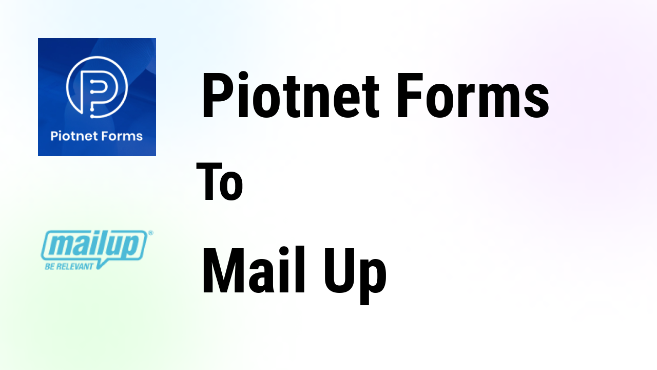 piotnet-forms-integrations-mailup-thumbnail
