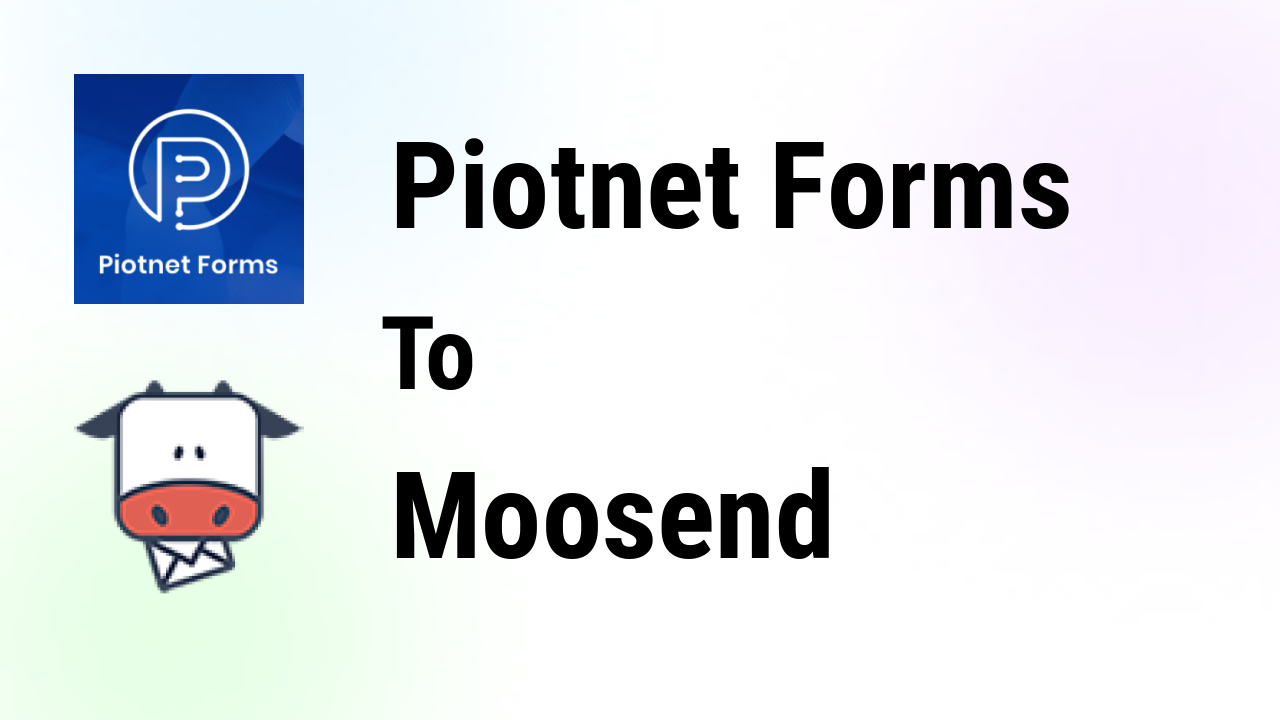 piotnet-forms-integrations-moosend-thumbnail
