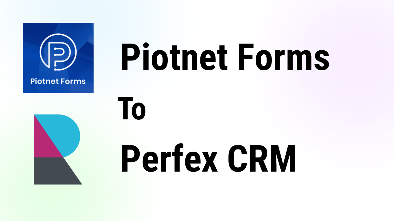 piotnet-forms-integrations-perfex-crm-thumbnail