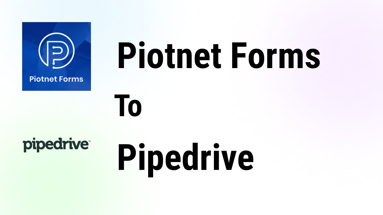 piotnet-forms-integrations-pipedrive-thumbnail