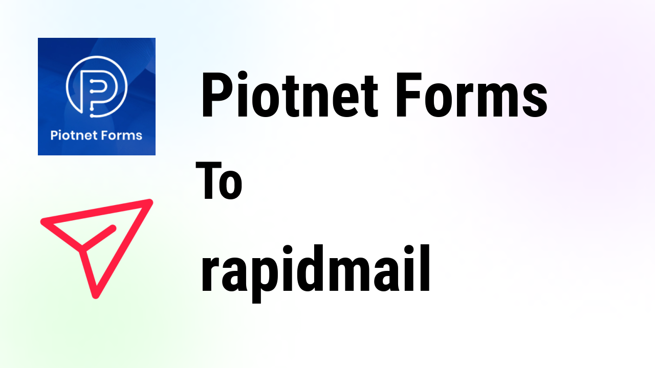 piotnet-forms-integrations-rapidmail-thumbnail