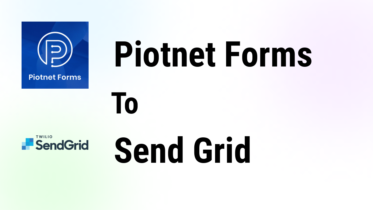 piotnet-forms-integrations-sendgrid-thumbnail
