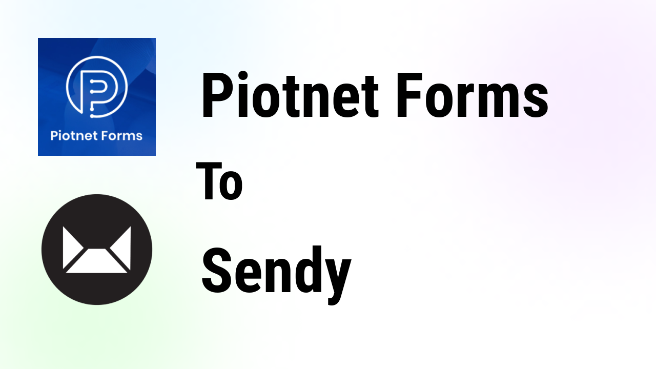 piotnet-forms-integrations-sendy-thumbnail