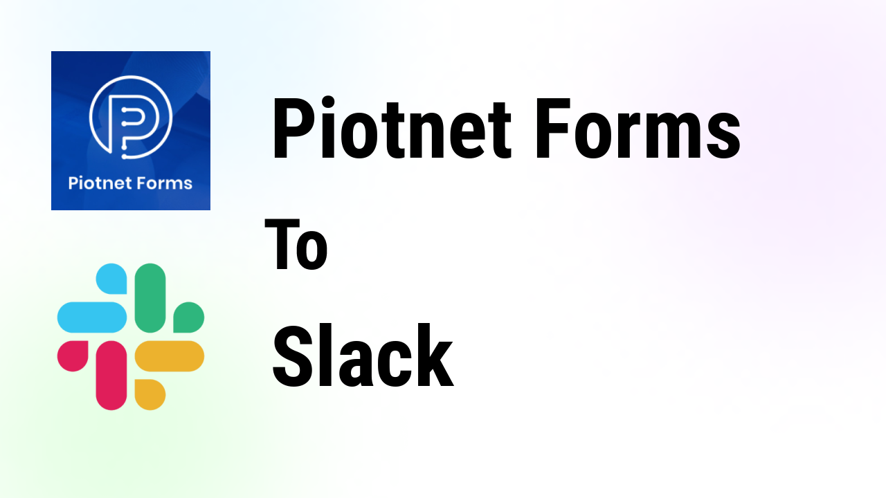 piotnet-forms-integrations-slack-thumbnail