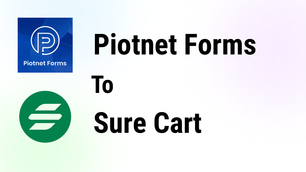 piotnet-forms-integrations-surecart-thumbnail