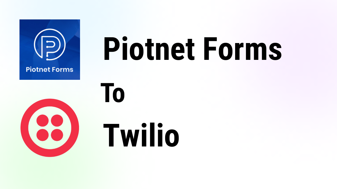 piotnet-forms-integrations-twilio-thumbnail