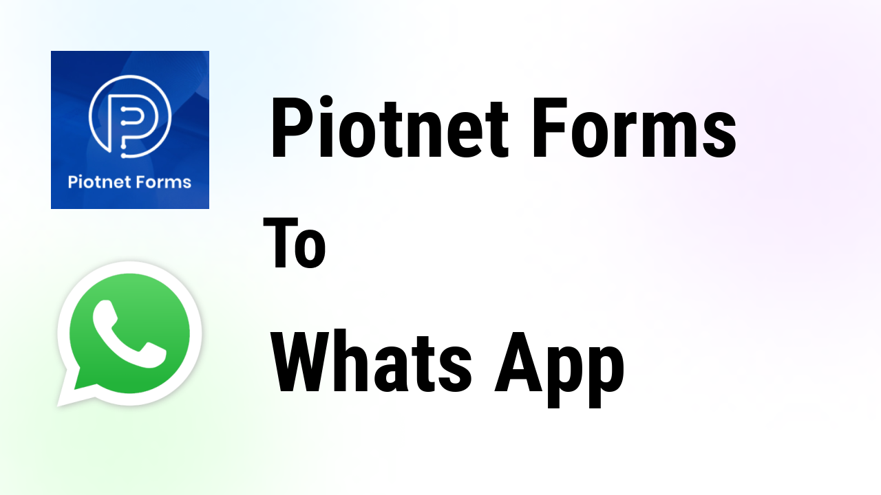 piotnet-forms-integrations-whatsapp-thumbnail